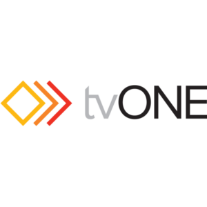 tvONE